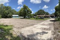 Land for sale in Duval County, Florida