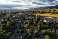 Land for sale in Gallatin County, Montana