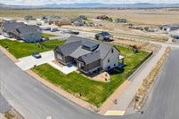 Land for sale in Utah County, Utah