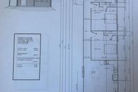 Land for sale in Lubbock County, Texas