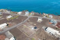 Land for sale in Hawaii County, Hawaii