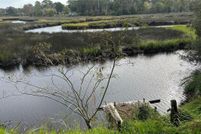 Land for sale in Duval County, Florida