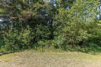 Land for sale in Brunswick County, North Carolina