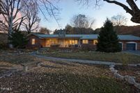 House for sale in Carter County, Tennessee