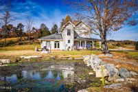 Land for sale in Washington County, Virginia