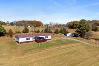 Land for sale in Washington County, Tennessee