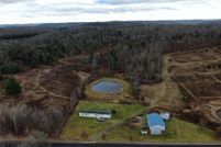 Land for sale in Chenango County, New York