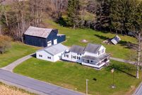 House for sale in Chenango County, New York