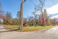 Recreational Property for sale in Lake County, Michigan