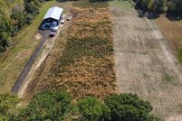 Land for sale in Kent County, Michigan