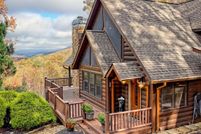 Land for sale in Union County, Georgia