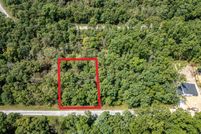 Undeveloped Land for sale in Cumberland County, Tennessee