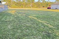 Land for sale in Volusia County, Florida