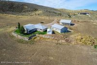 Land for sale in Moffat County, Colorado