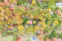 Land for sale in Rockcastle County, Kentucky