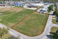 Land for sale in Tulsa County, Oklahoma