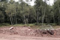 Land for sale in Schuylkill County, Pennsylvania