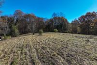 Land for sale in Sullivan County, Tennessee