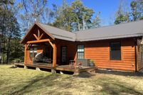 House for sale in Unicoi County, Tennessee