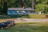 Farm and Ranch for sale in Middlesex County, Virginia