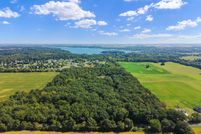Land for sale in Walworth County, Wisconsin