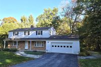 Land for sale in Dutchess County, New York