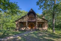 Timberland Property for sale in Jasper County, Missouri