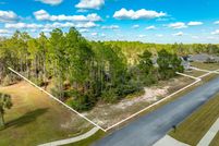 Land for sale in Walton County, Florida