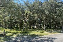 Farm and Ranch for sale in Camden County, Georgia