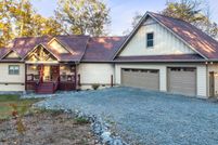 Land for sale in Polk County, Tennessee