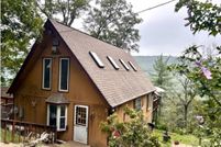 Land for sale in Hampshire County, West Virginia