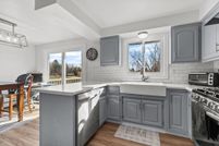 Land for sale in Brown County, Wisconsin