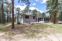 Land for sale in El Paso County, Colorado