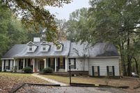 Land for sale in Elmore County, Alabama