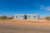 Land for sale in Kane County, Utah