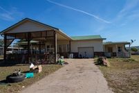 House for sale in Muskogee County, Oklahoma