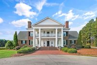 House for sale in Johnston County, North Carolina