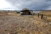 Recreational Property for sale in Duchesne County, Utah