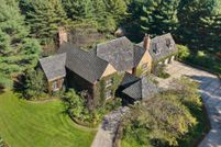 Land for sale in Marathon County, Wisconsin