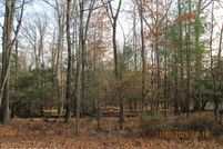Land for sale in Monroe County, Pennsylvania