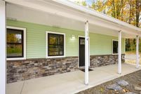 Land for sale in Lawrence County, Pennsylvania