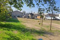 Land for sale in Kern County, California