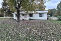 Land for sale in Lonoke County, Arkansas