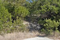 Recreational Property for sale in Carroll County, Arkansas