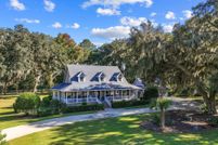 Land for sale in Beaufort County, South Carolina