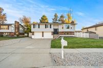 Farm and Ranch for sale in Davis County, Utah