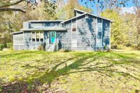 Land for sale in Murray County, Georgia