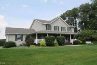 Land for sale in Wayne County, Ohio