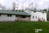 Land for sale in Schoharie County, New York