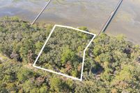 Land for sale in Beaufort County, South Carolina